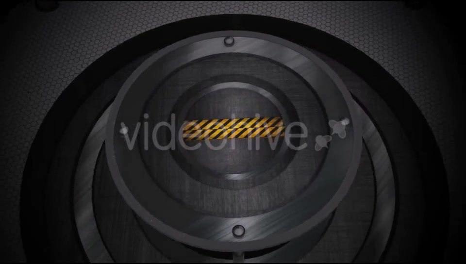 Robotic Door Opener Videohive 10834108 Motion Graphics Image 6