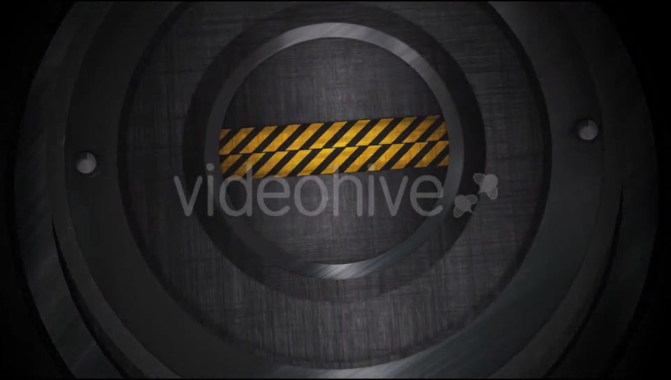 Robotic Door Opener Videohive 10834108 Motion Graphics Image 7