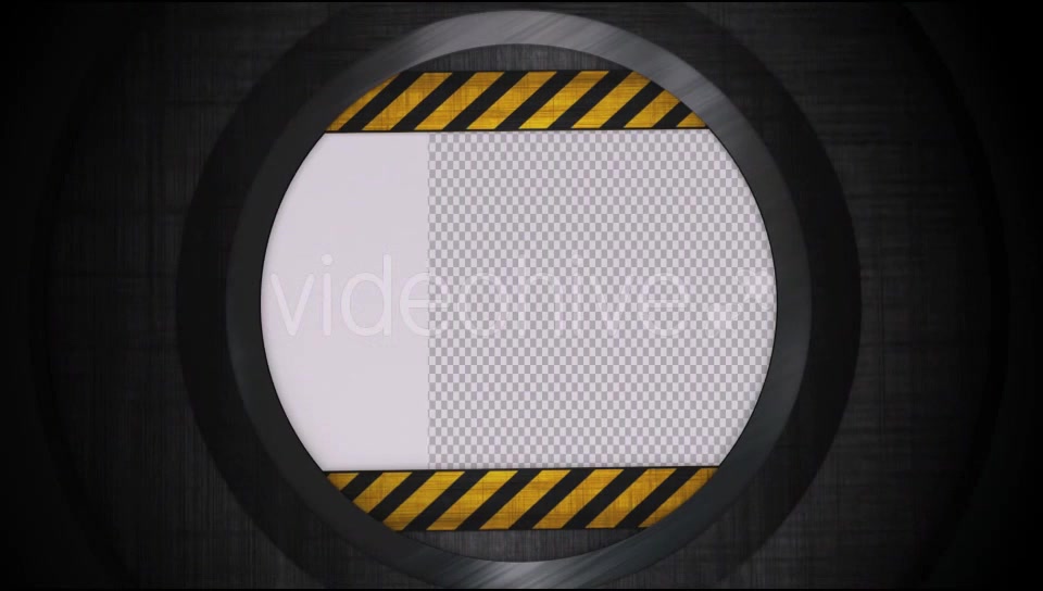 Robotic Door Opener Videohive 10834108 Motion Graphics Image 9
