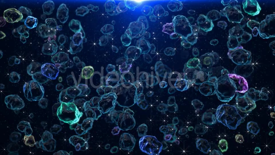 Rock Dance Videohive 16496855 Motion Graphics Image 3