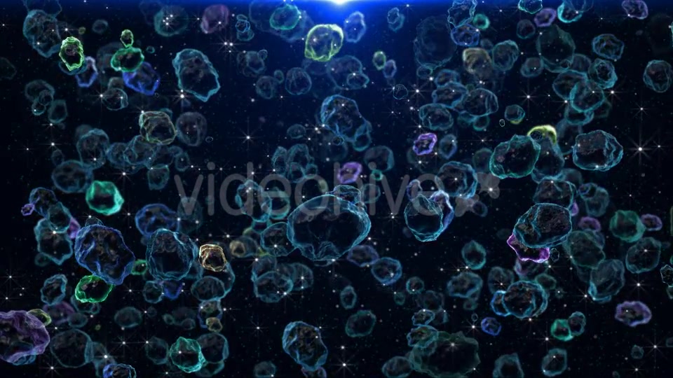 Rock Dance Videohive 16496855 Motion Graphics Image 4