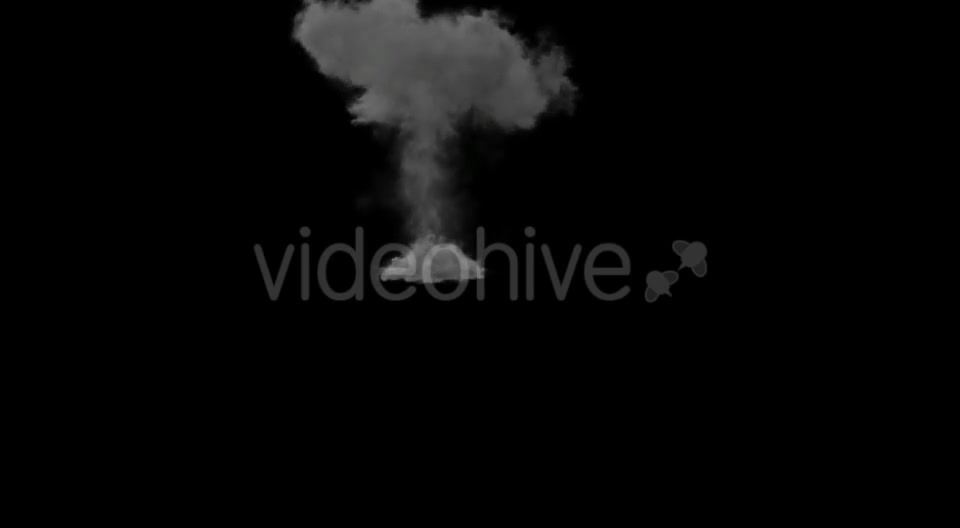 Rocket Launcher Videohive 15143908 Motion Graphics Image 9