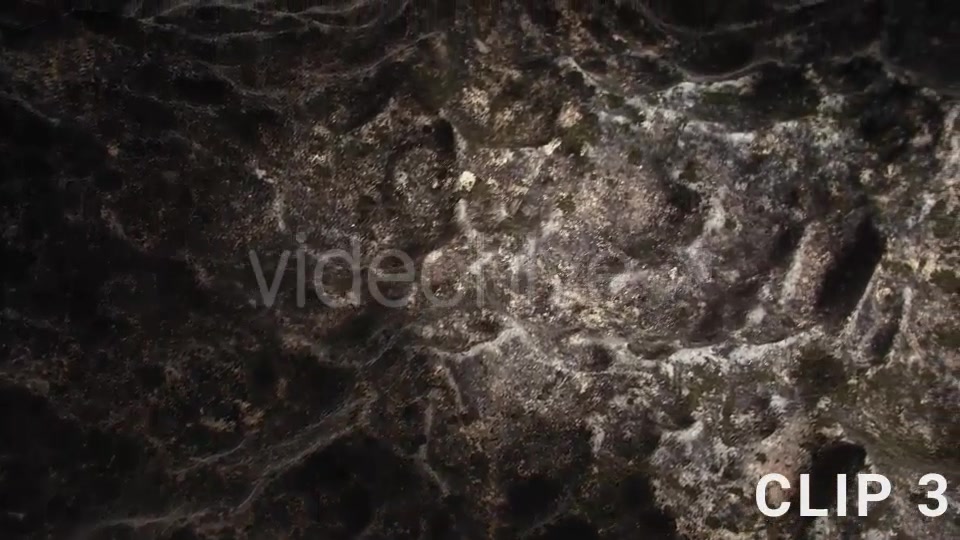 Rocky Terrain Videohive 15029628 Motion Graphics Image 10