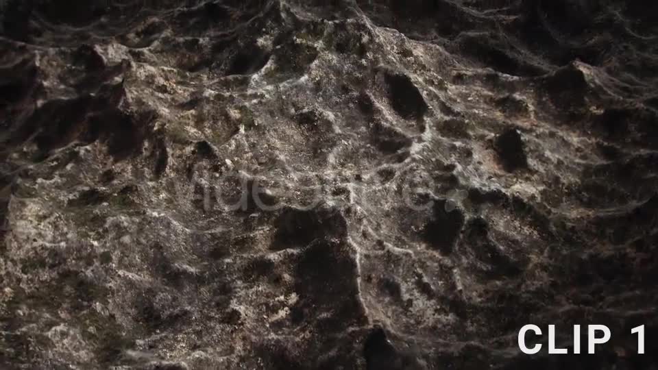 Rocky Terrain Videohive 15029628 Motion Graphics Image 2