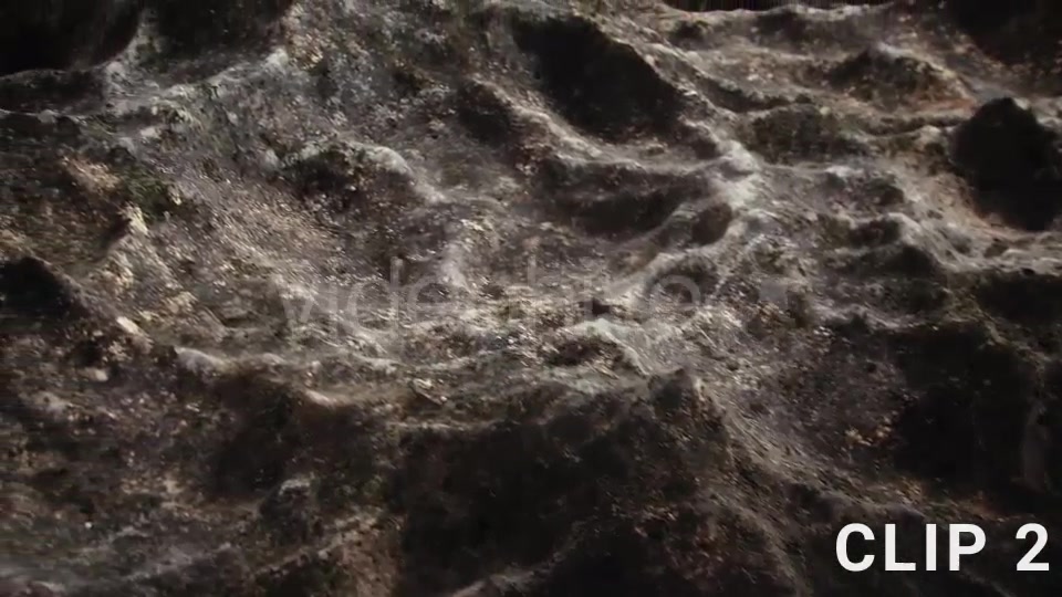 Rocky Terrain Videohive 15029628 Motion Graphics Image 6