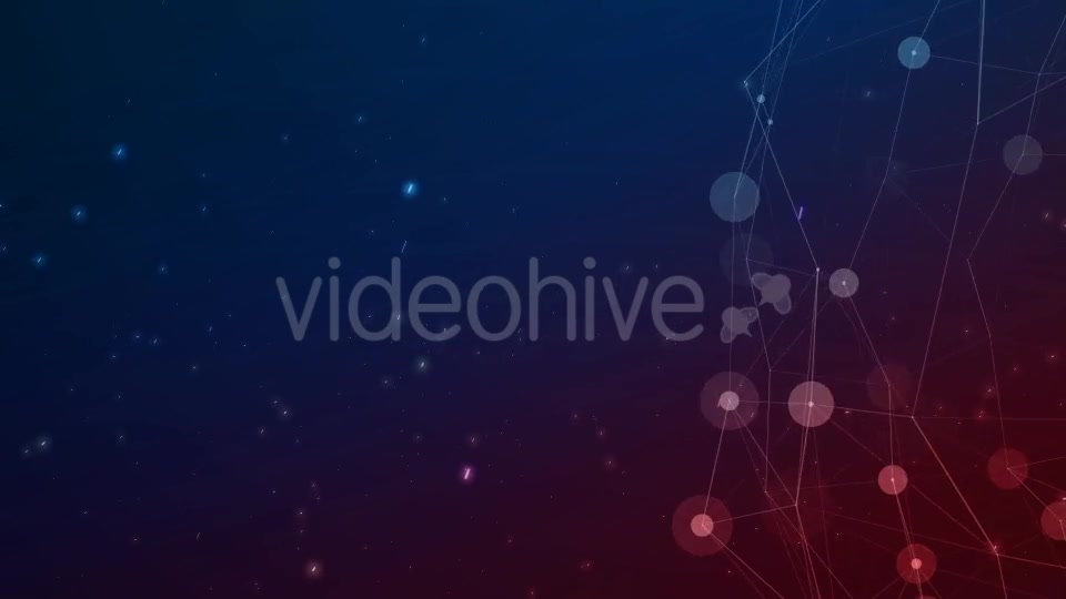 Rolling Sphere Network 2 Videohive 21225216 Motion Graphics Image 3