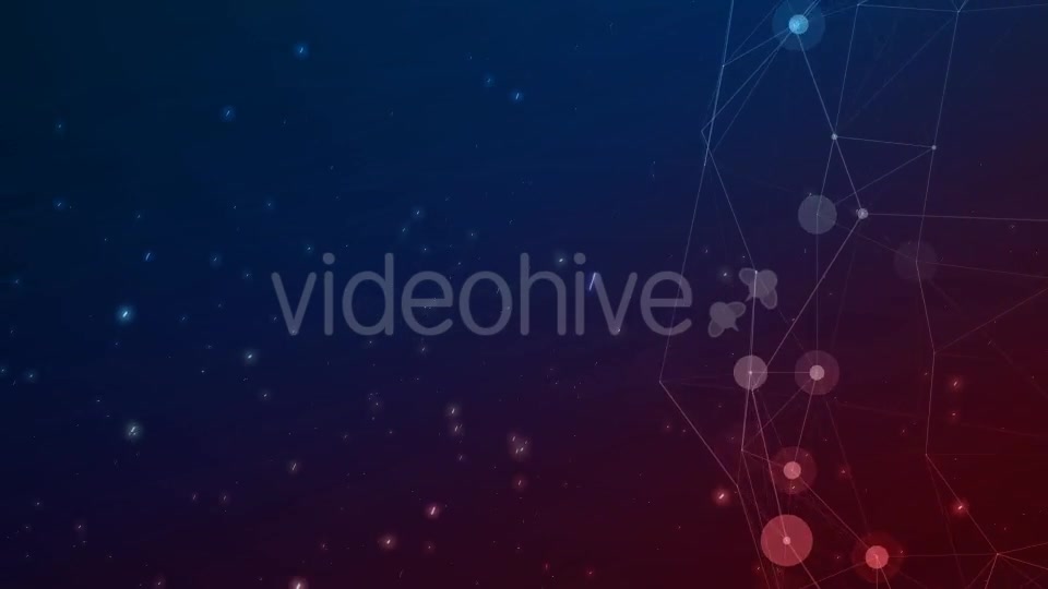 Rolling Sphere Network 2 Videohive 21225216 Motion Graphics Image 4