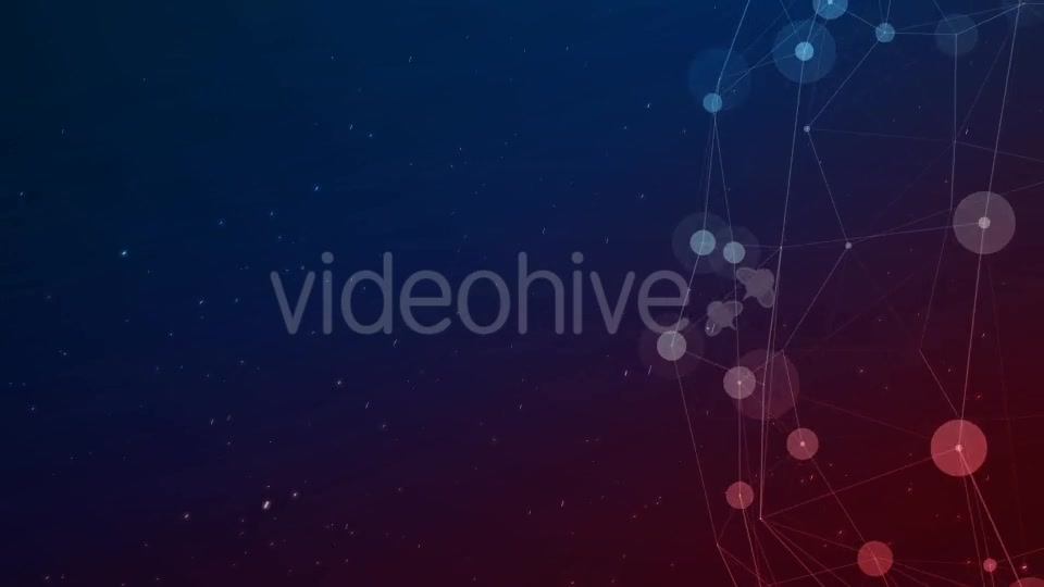 Rolling Sphere Network 2 Videohive 21225216 Motion Graphics Image 6