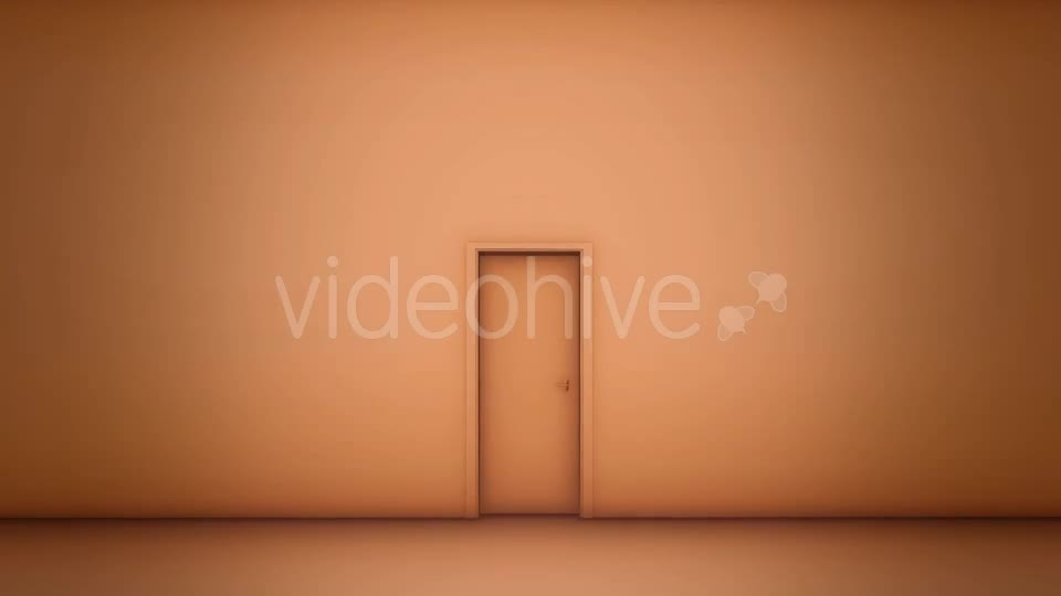 Room by the Sea Videohive 17844042 Motion Graphics Image 1