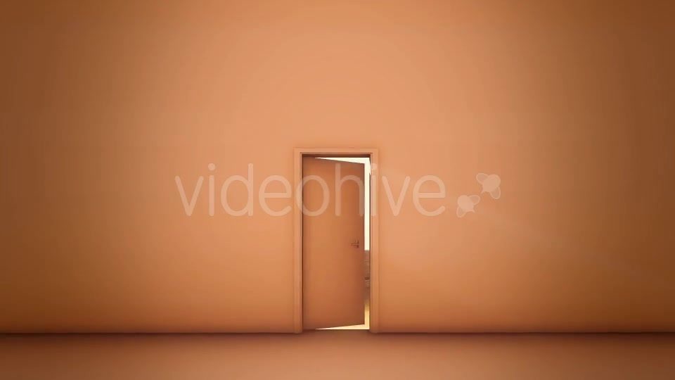 Room by the Sea Videohive 17844042 Motion Graphics Image 2