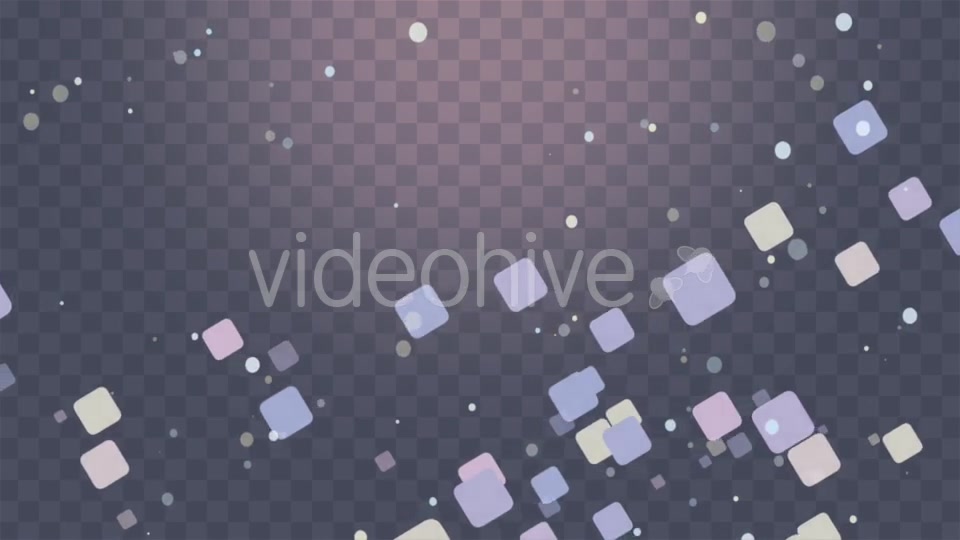 Rounded Square Overlay Videohive 20438342 Motion Graphics Image 3