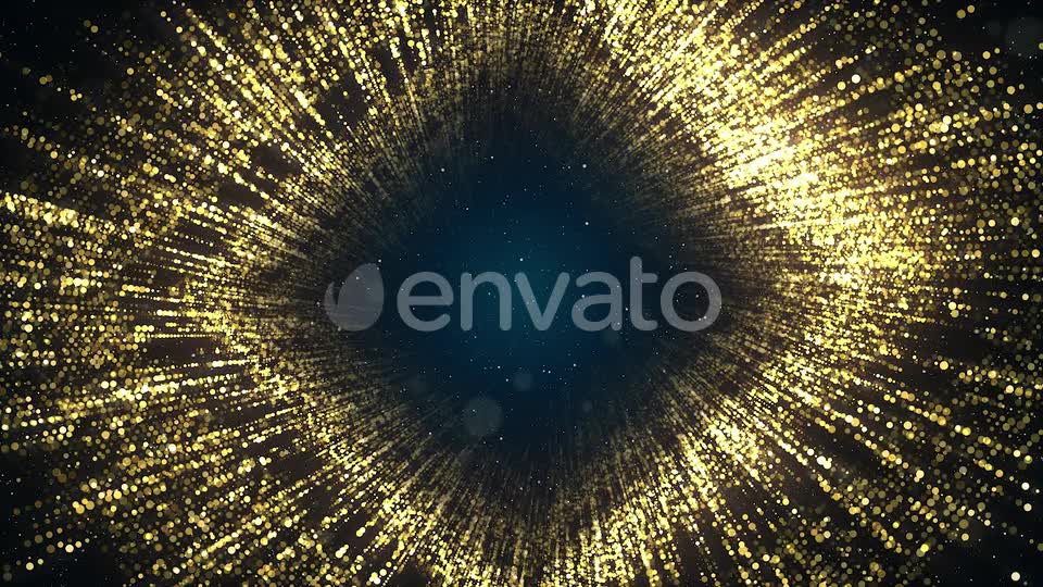 Royal Awards Videohive 24478350 Motion Graphics Image 5