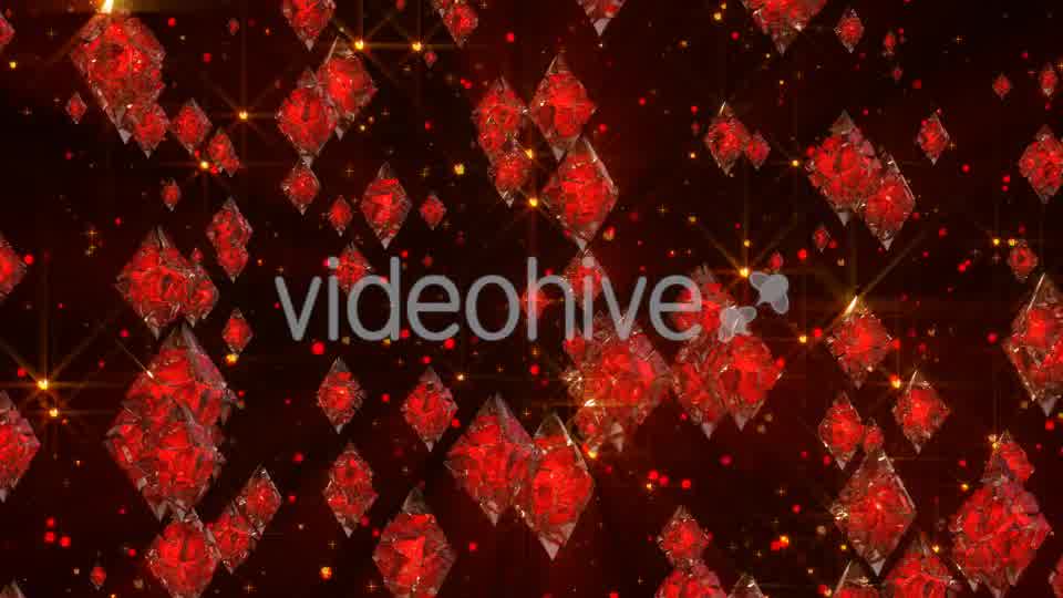 Ruby Fall Videohive 21271965 Motion Graphics Image 10