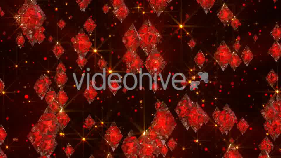 Ruby Fall Videohive 21271965 Motion Graphics Image 11