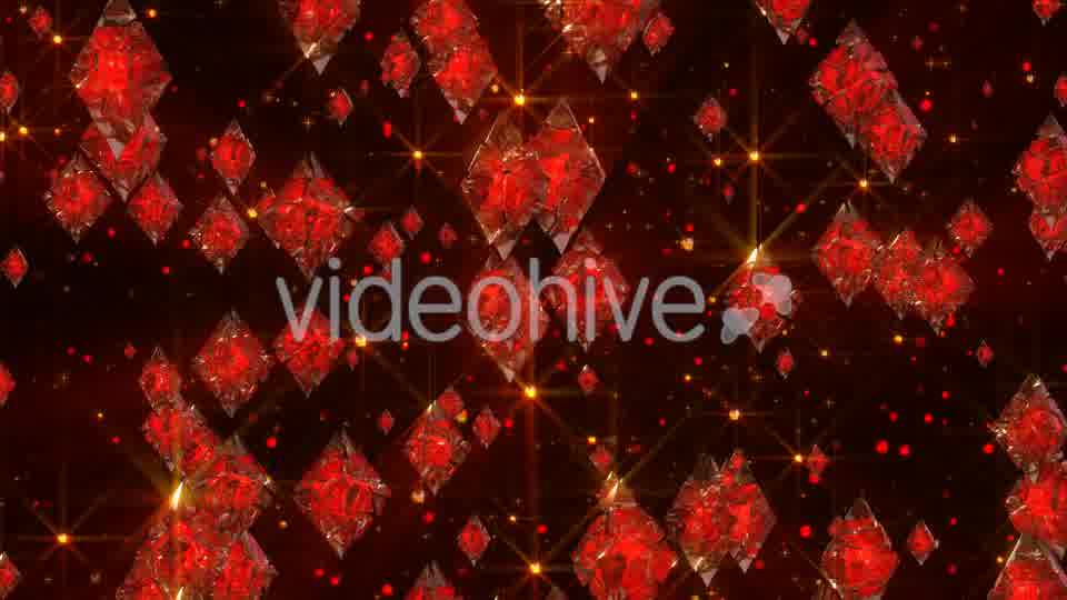 Ruby Fall Videohive 21271965 Motion Graphics Image 12