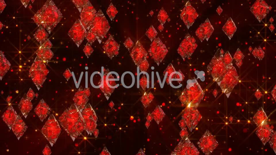 Ruby Fall Videohive 21271965 Motion Graphics Image 7