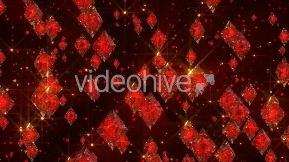 Ruby Fall Videohive 21271965 Motion Graphics Image 9
