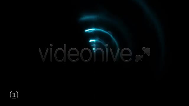 Saber Energy Radar Videohive 19762265 Motion Graphics Image 4