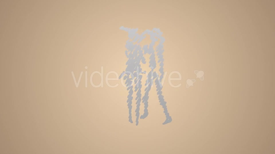 Salsa Dancers 01 Videohive 20233956 Motion Graphics Image 10
