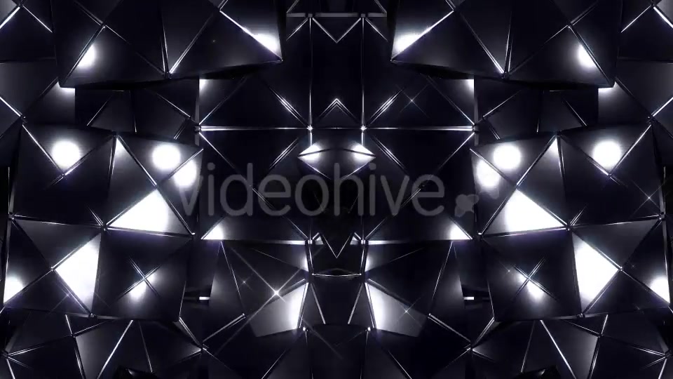 Saturday Vibes Videohive 19257331 Motion Graphics Image 3