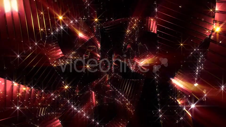 Scarlet Videohive 19615730 Motion Graphics Image 3
