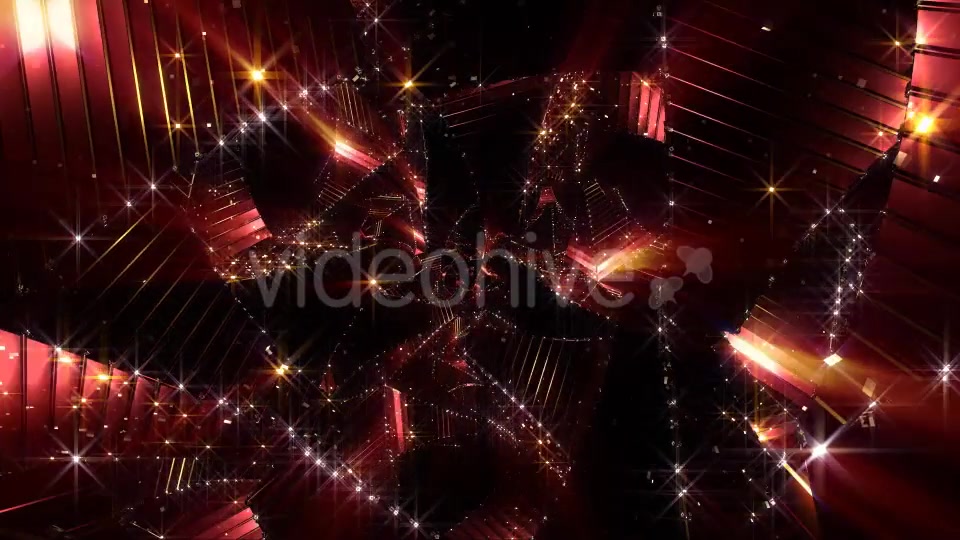 Scarlet Videohive 19615730 Motion Graphics Image 6