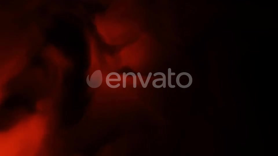 Scary Smoke Videohive 24834404 Motion Graphics Image 3