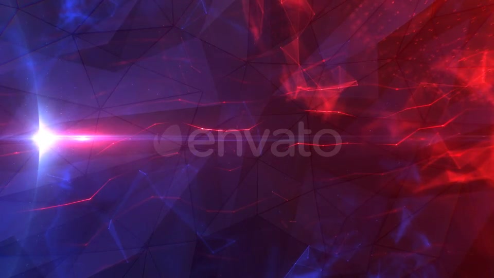 Sci Fi Background Videohive 22418990 Motion Graphics Image 10