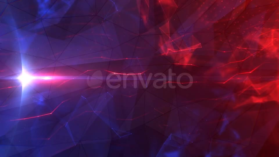 Sci Fi Background Videohive 22418990 Motion Graphics Image 11