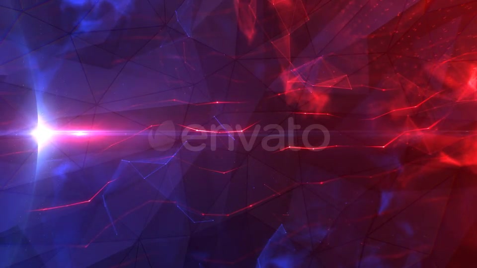 Sci Fi Background Videohive 22418990 Motion Graphics Image 2