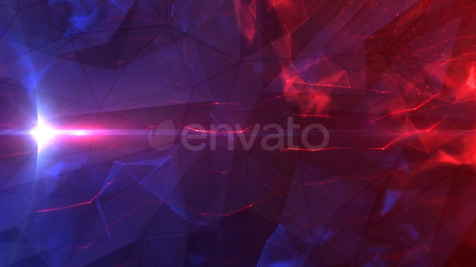 Sci Fi Background Videohive 22418990 Motion Graphics Image 3