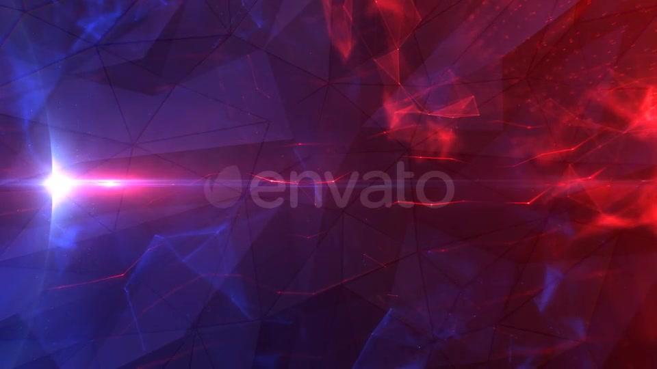 Sci Fi Background Videohive 22418990 Motion Graphics Image 4