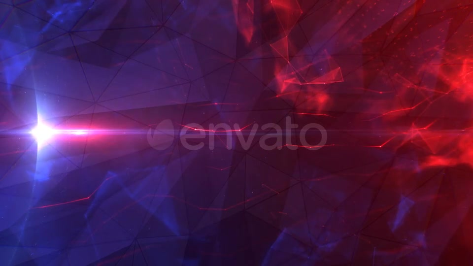 Sci Fi Background Videohive 22418990 Motion Graphics Image 5