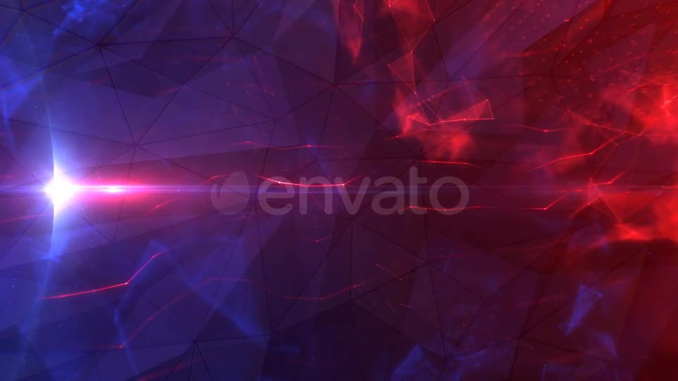 Sci Fi Background Videohive 22418990 Motion Graphics Image 6