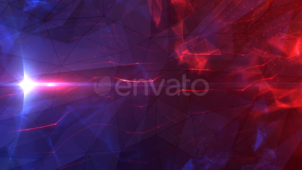 Sci Fi Background Videohive 22418990 Motion Graphics Image 7
