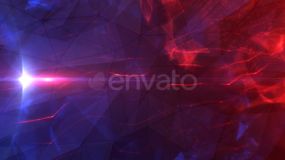 Sci Fi Background Videohive 22418990 Motion Graphics Image 8