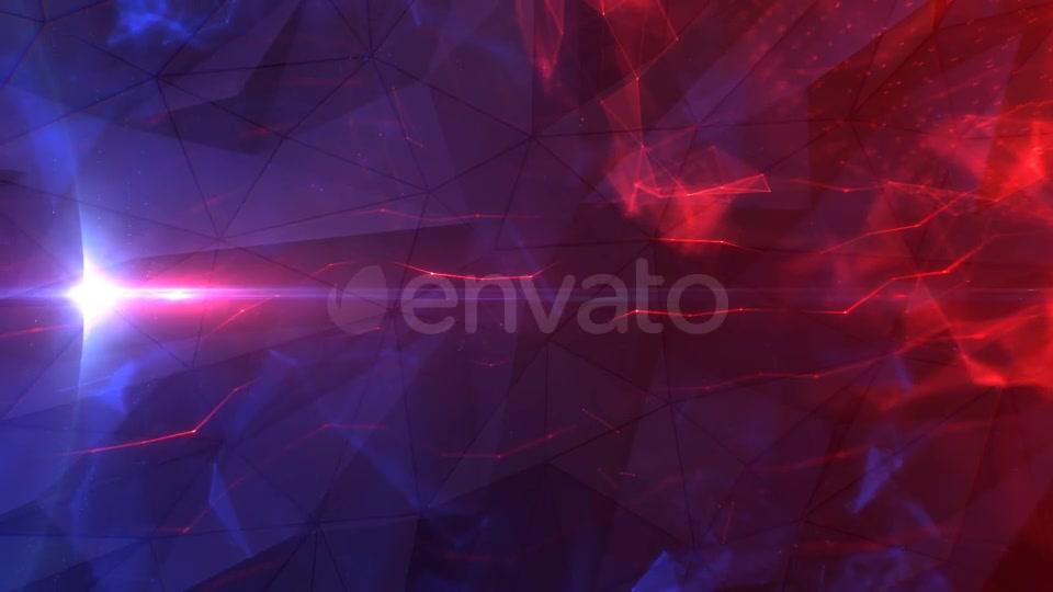 Sci Fi Background Videohive 22418990 Motion Graphics Image 9