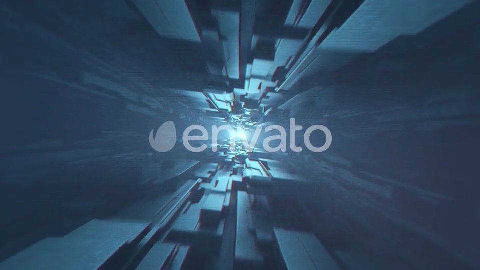 Sci Fi Background Videohive 24643405 Motion Graphics Image 3