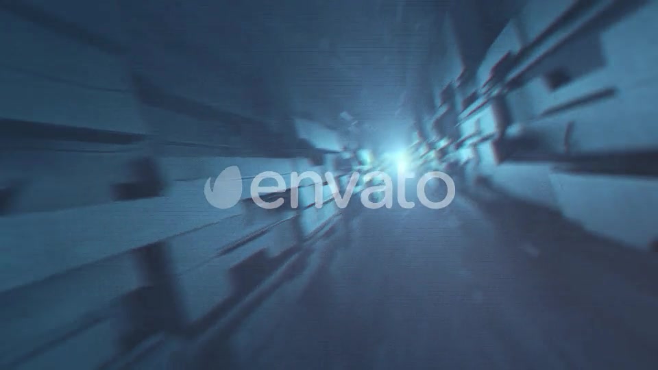 Sci Fi Background Videohive 24643405 Motion Graphics Image 4