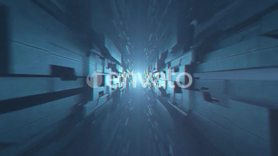 Sci Fi Background Videohive 24643405 Motion Graphics Image 6