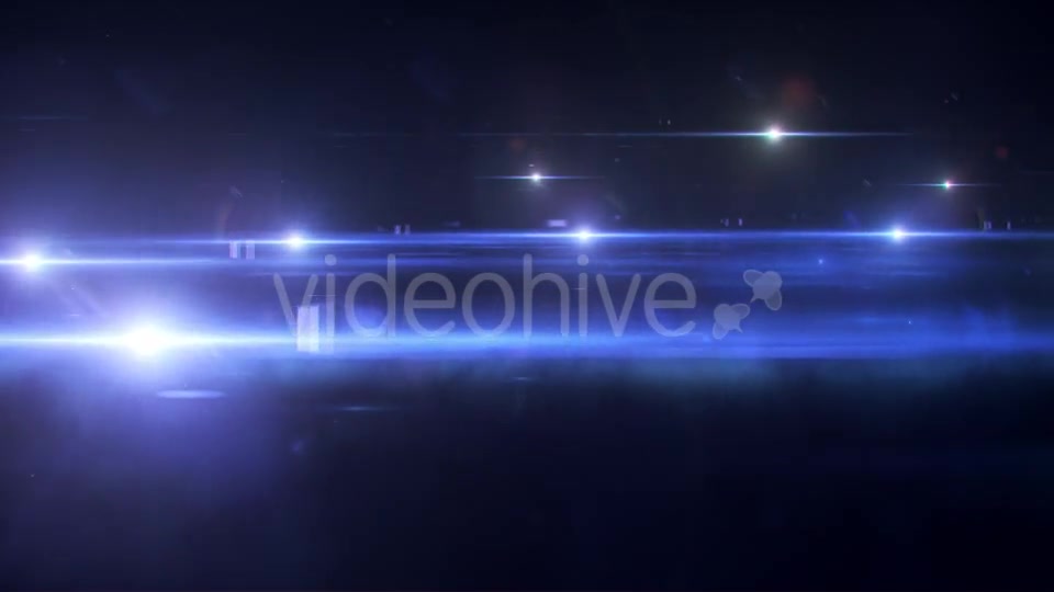 Sci Fi Flashing Lights Videohive 12508184 Motion Graphics Image 10