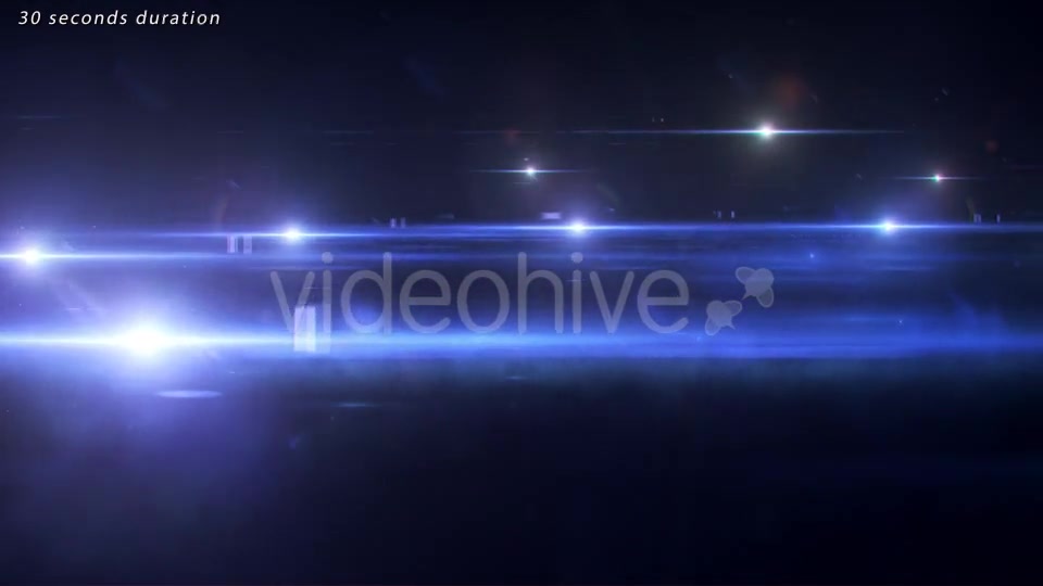 Sci Fi Flashing Lights Videohive 12508184 Motion Graphics Image 5