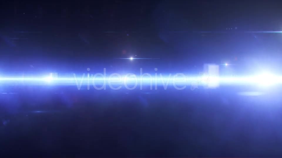 Sci Fi Flashing Lights Videohive 12508184 Motion Graphics Image 8