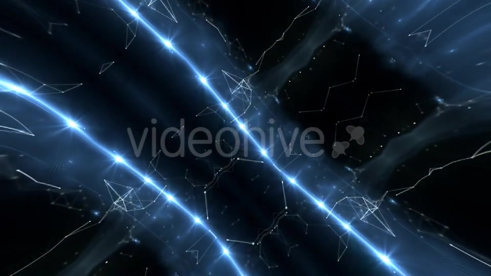 Sci Fi Geometry 5 Videohive 15183788 Motion Graphics Image 10