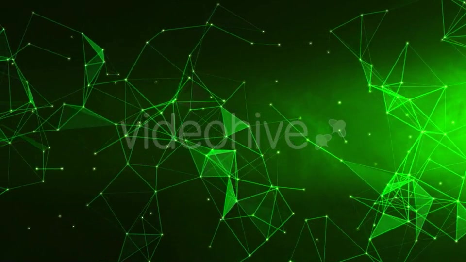 Sci Fi Lines and Dots Version 1 Videohive 13238765 Motion Graphics Image 10