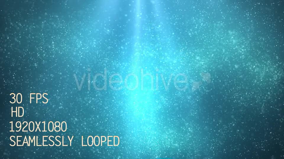 Sea Dust Videohive 19716591 Motion Graphics Image 2