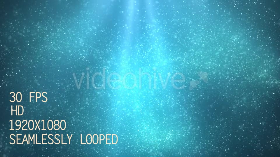 Sea Dust Videohive 19716591 Motion Graphics Image 3