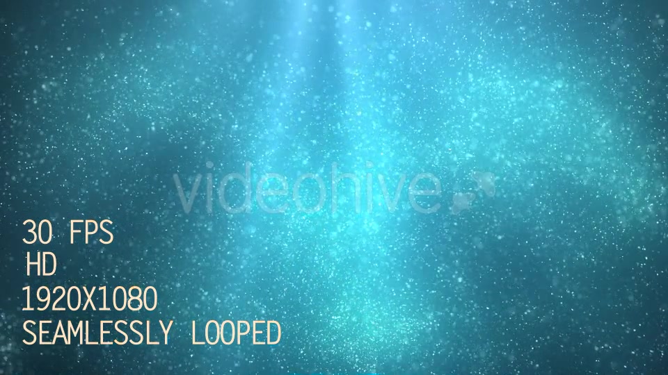Sea Dust Videohive 19716591 Motion Graphics Image 4
