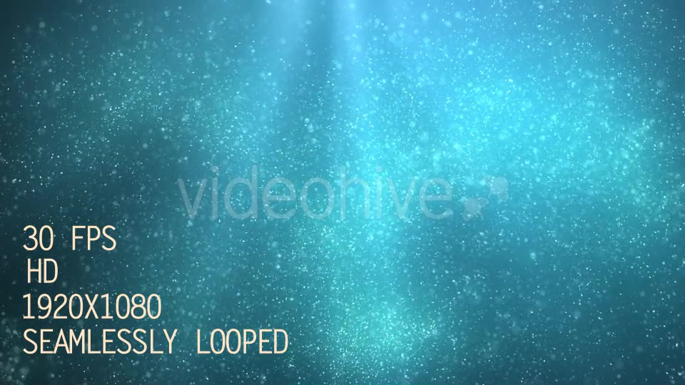 Sea Dust Videohive 19716591 Motion Graphics Image 5