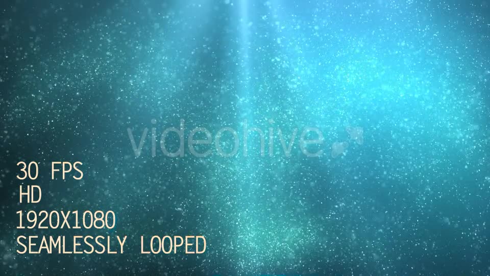 Sea Dust Videohive 19716591 Motion Graphics Image 6